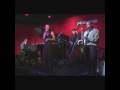Alma Micic live at Jazz Standard