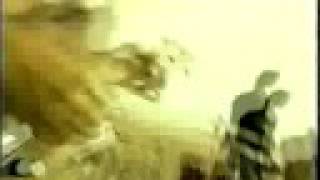 Further - California Bummer