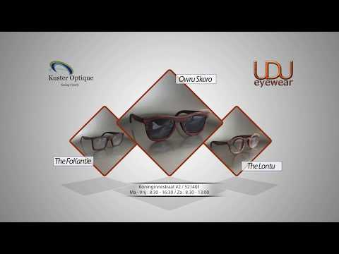 ST (Sambel Trasie) Teaser - S 002_E 002