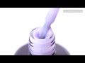 Touch База кольорова Cover Base Violet, 13 мл Touch База кольорова Cover Base Violet, 13 мл