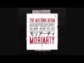 Moriarty - Isabella (album version) 