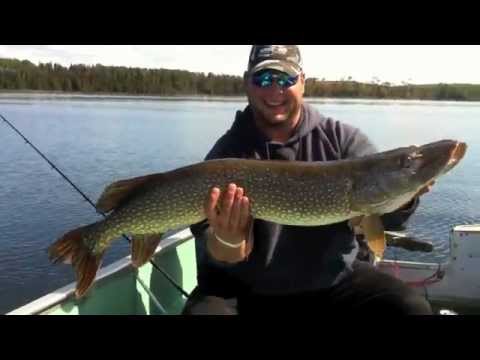 Hawk Air Wawa Fly In Vacation - Anaharea and Dossier Lake - YouTube