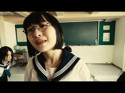 Video thumbnail for 恋ゲバ (koi geba)