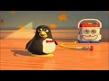 Tiny Toy Story Great Adventures Outtake 1