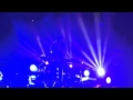Jack Garratt - Breathe Life - Live at the Melkweg ...