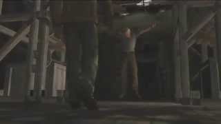 The Merciless - Homecoming