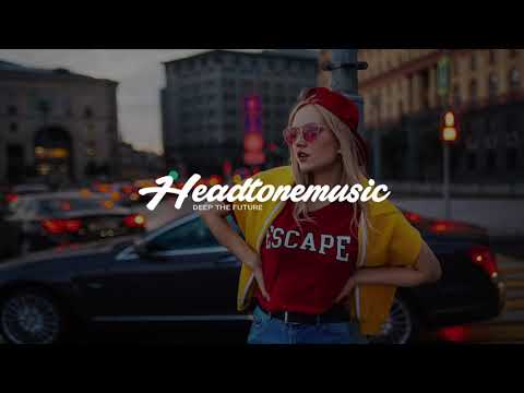 Kanya West - Mercy (Mustafa Alpar Remix) #Headtonemusic