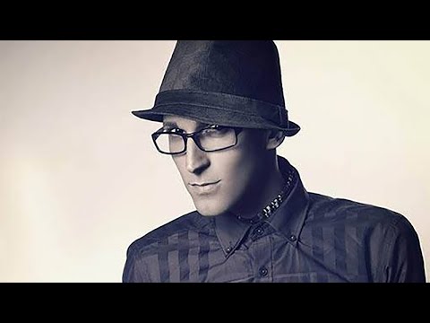 Morteza Pashaei - Jadeye Yektarafe (مرتضی پاشایی - اجرای آهنگ جاده یک طرفه در کنسرت)