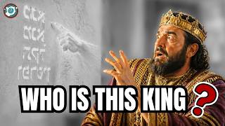 BIBLE QUIZ CHALLENGE | 30 Questions from Old and New Testament