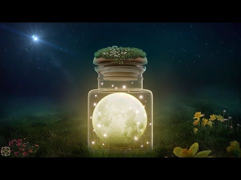 Remove All Negative Blockages Erase Subconscious Negative Patterns, Let Go of Mental Blocks