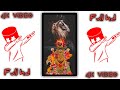 Ramti Ave Meldi Ramti Ave Aaj Meri Virel New