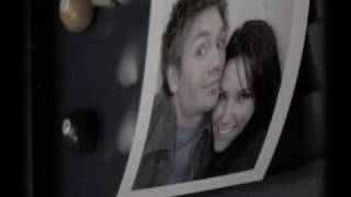 Brooke and Lucas-Remember(I.O.U.)[Big Dismal]