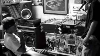 Cheers To Life - An A-Ron Story