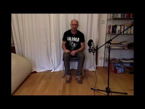 Clases de compás flamenco