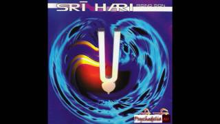 Sri Hari - Basically