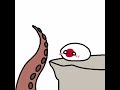Tentacle