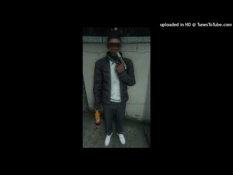 (YBN LS) (IC) Rocket