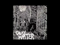 Gray Matter - Crisis and Compromise