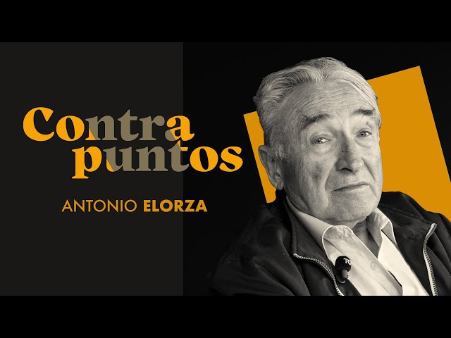 Vídeo relacionado con Pedro Sánchez o la pasión por sí mismo: Anatomía de un dictador (No ficción)