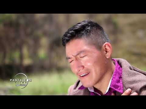 ministerio evangelista /// LIBERACION CON FUEGO /// mi testimonio