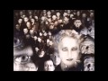 Thieves Like Us - One Night With You [Music Video]