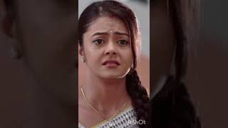 Download lagu Sath nibhana sathiya Gopi bahu sad background music mp3