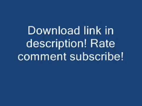 download lagu mp3 mp4 Facebook Freezer V1 0, download lagu Facebook Freezer V1 0 gratis, unduh video klip Facebook Freezer V1 0