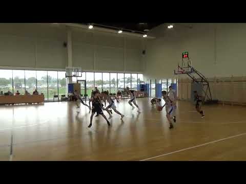 Zalakerámia ZTE KK U16 - PVSK NKA/A 78-51