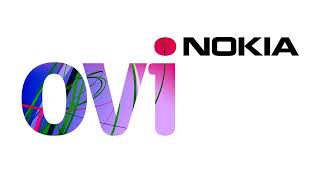 Download lagu Electric eel Ringtone - Nokia N-Gage QD (Symbian OS 2004) mp3
