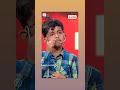Snehamam Tamilreels Tamil Singapore Zeetamil Trendingshorts Song Juniorstar Sinima Photography