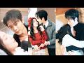 Reborn As An Unloved CEO S Wife Her Sweet Charm Tamed Him And He Spoiled Her Endlessly