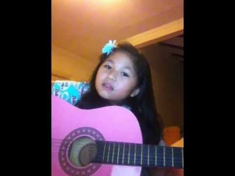 Summertrain - Greyson Chance