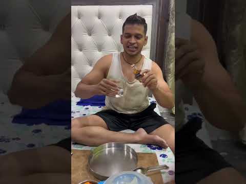 Teacher’s 50 Scottish Reserve whisky #ytshorts #shorts #trends #hashtags