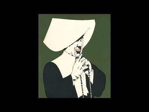 BEAT RAP BOOM BAP  "Pretoría"  HIP HOP USO LIBRE  -  [Prod. Maxi Beatz]