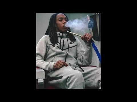 EWM Buck x Drego Baby - Freak