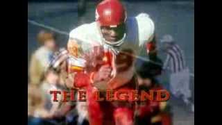 Otis Taylor  - The Legend