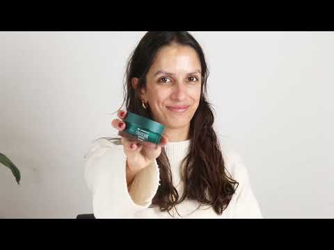 Endocare with 25% Off @ Care to Beauty