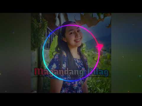 Magandang Dilag [ Techno Bounce ]