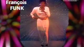 Melba Moore - Love's Comin' At Ya (1982)♫.wmv