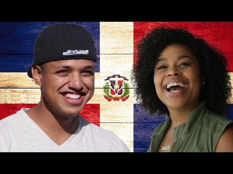 11 Things Dominicans Know To Be True