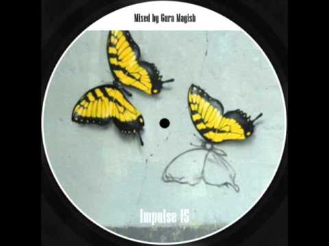 gura magish - impulse 15 (deep house)