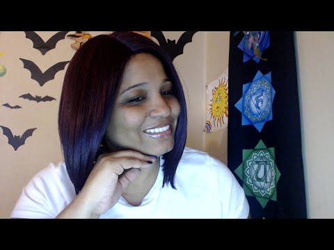 Storytime: My personal experiences performing exorcisms