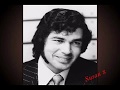 Handbags and Gladrags - Engelbert Humperdinck