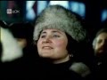 Кинолетопись БАМа — Фильм 9-й — Хлеб-соль (1981) 
