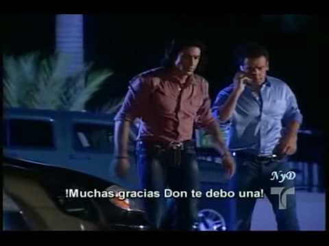 Dame chocolate capitulo 150 Final a