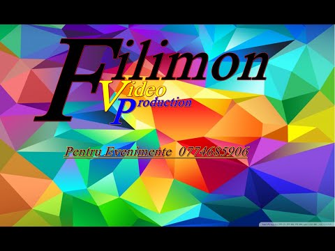 FORMATIA VLAD DE LA ORADEA - INSTRUMENTALA BIHOR || MAJORAT VANCEA SERGIU || LIVE 4K 2019 ||