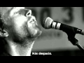 The Lumineers - Slow It Down | Subtitulos ...