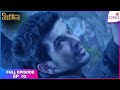 Naagin S1 Full Episode Ep 2 The Naagin Begins With Her Revenge Plan Colors TV