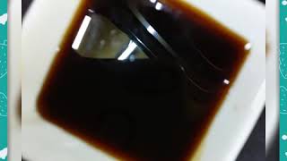 Download lagu How to make Shan Noodle mp3