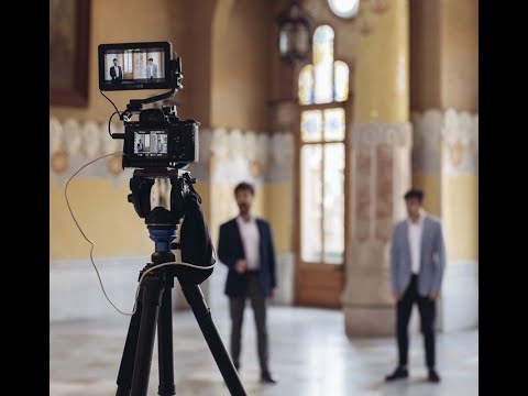 Más vale trocar - Juan del Encina (1468-1529), Cancionero de Palacio